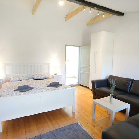 Rural Apartment Geja Umag Exterior photo